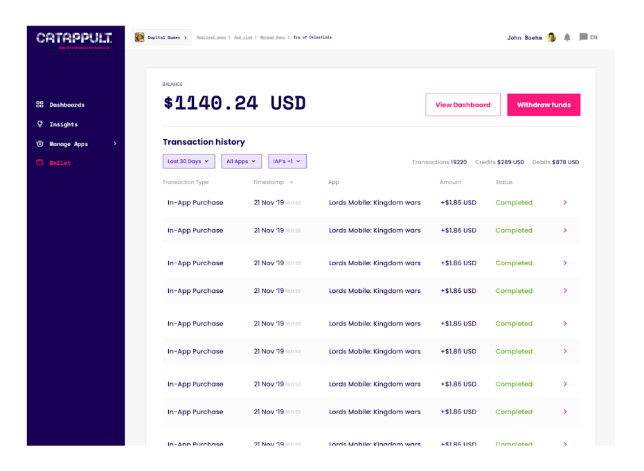 Wallet-Balance.png