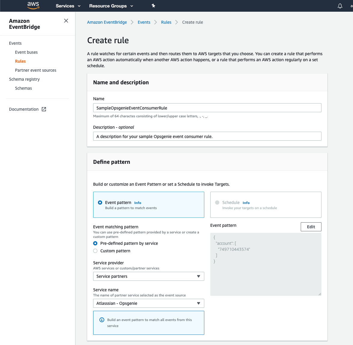 Screen Shot 2019-12-04 at 15.43.00.png
