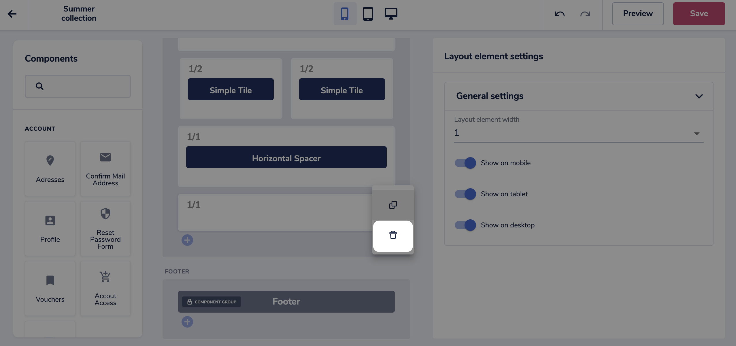 Delete layout element.png