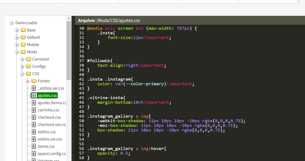widget_7.png