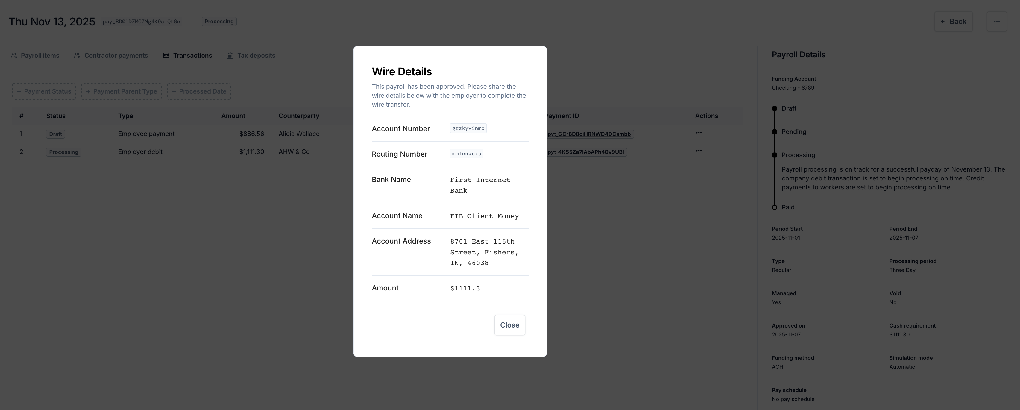 Screen Shot 2022-03-16 at 11.49.57 AM.png 3818