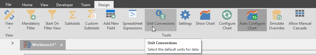 uc.png