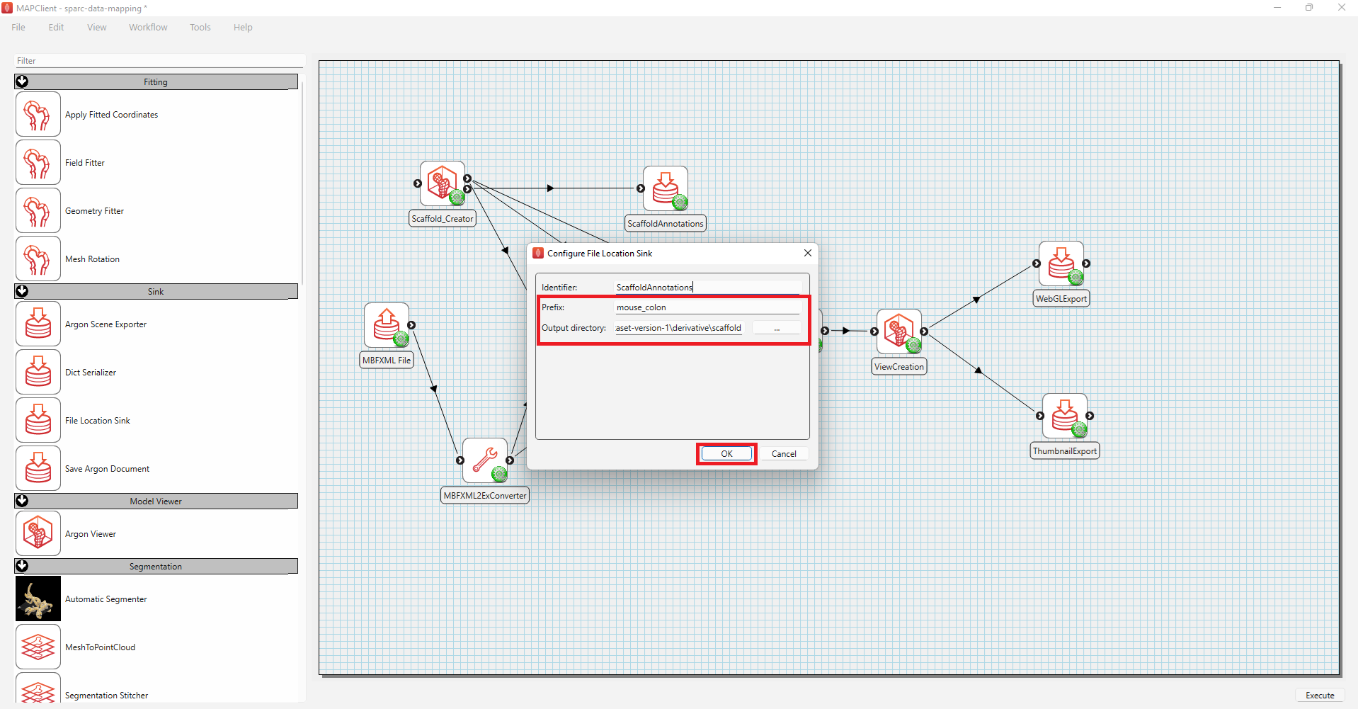 MTv17 ScaffoldAnnotation Config