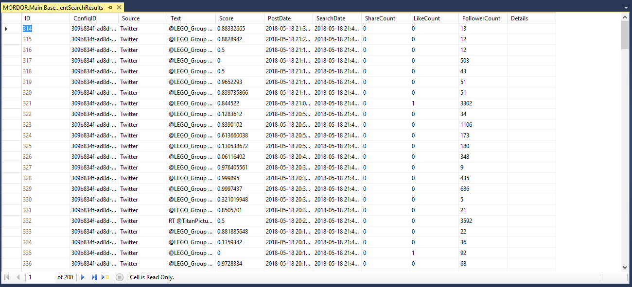 7148449-sentiment_search_results.png 1300