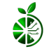 Paglemon2