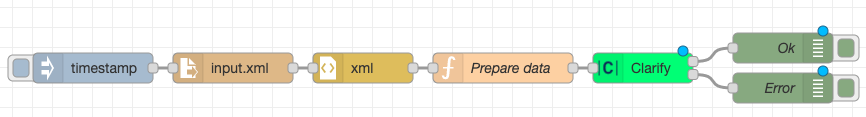 clarify_xml_import.png