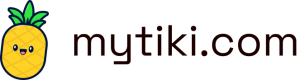 mytiki | turn data into revenue