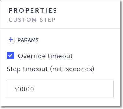 custom5.png