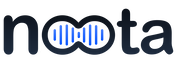 Noota