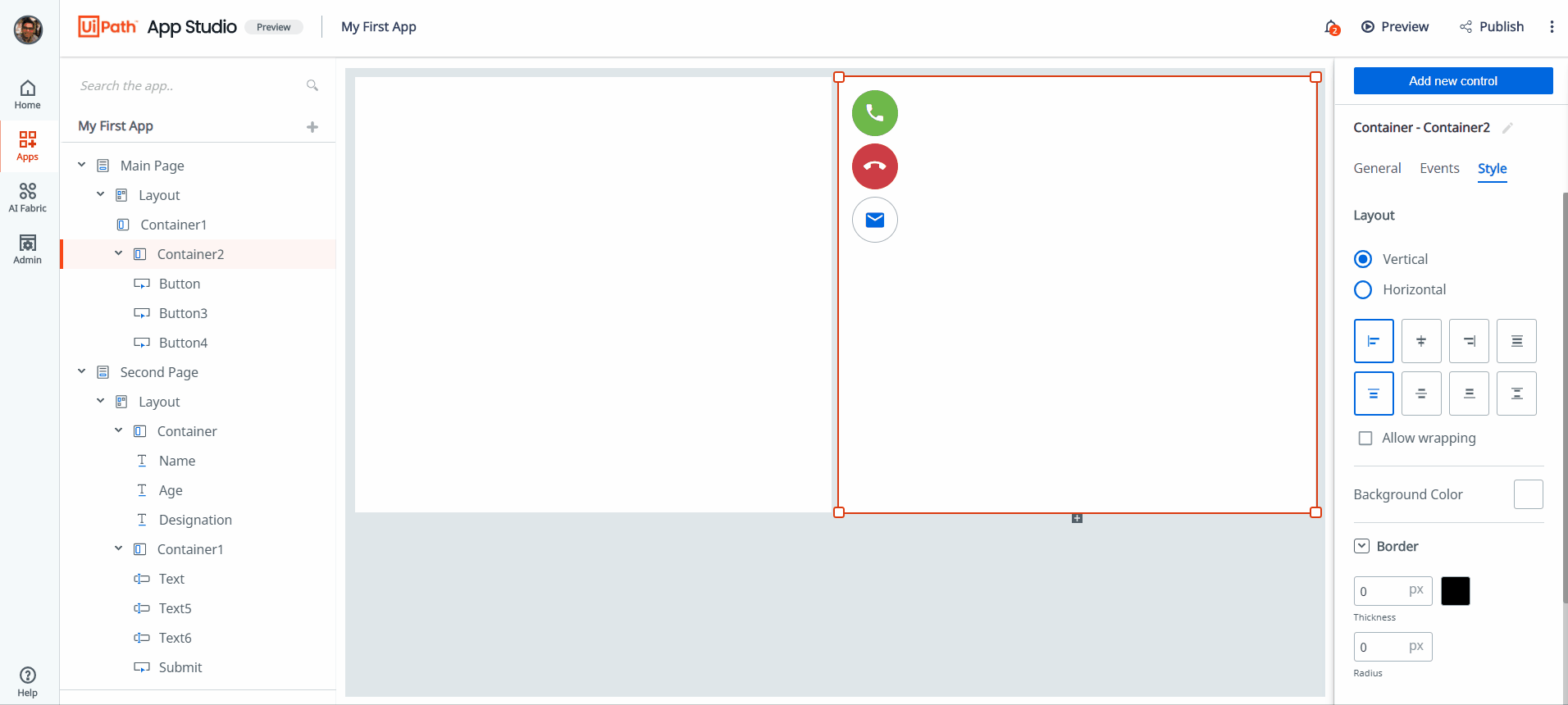 container.gif