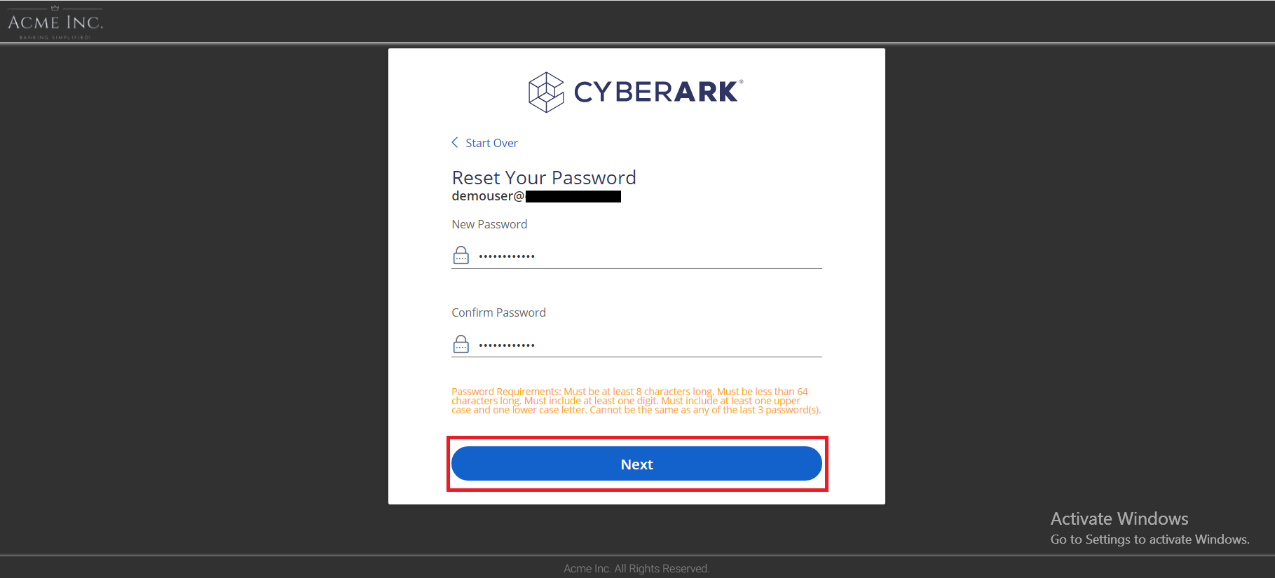 login3 (1).png