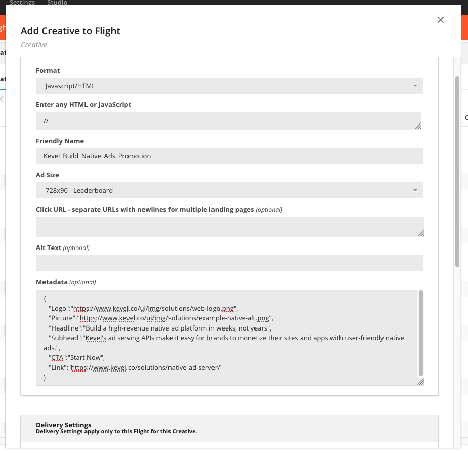 Metadata example.png
