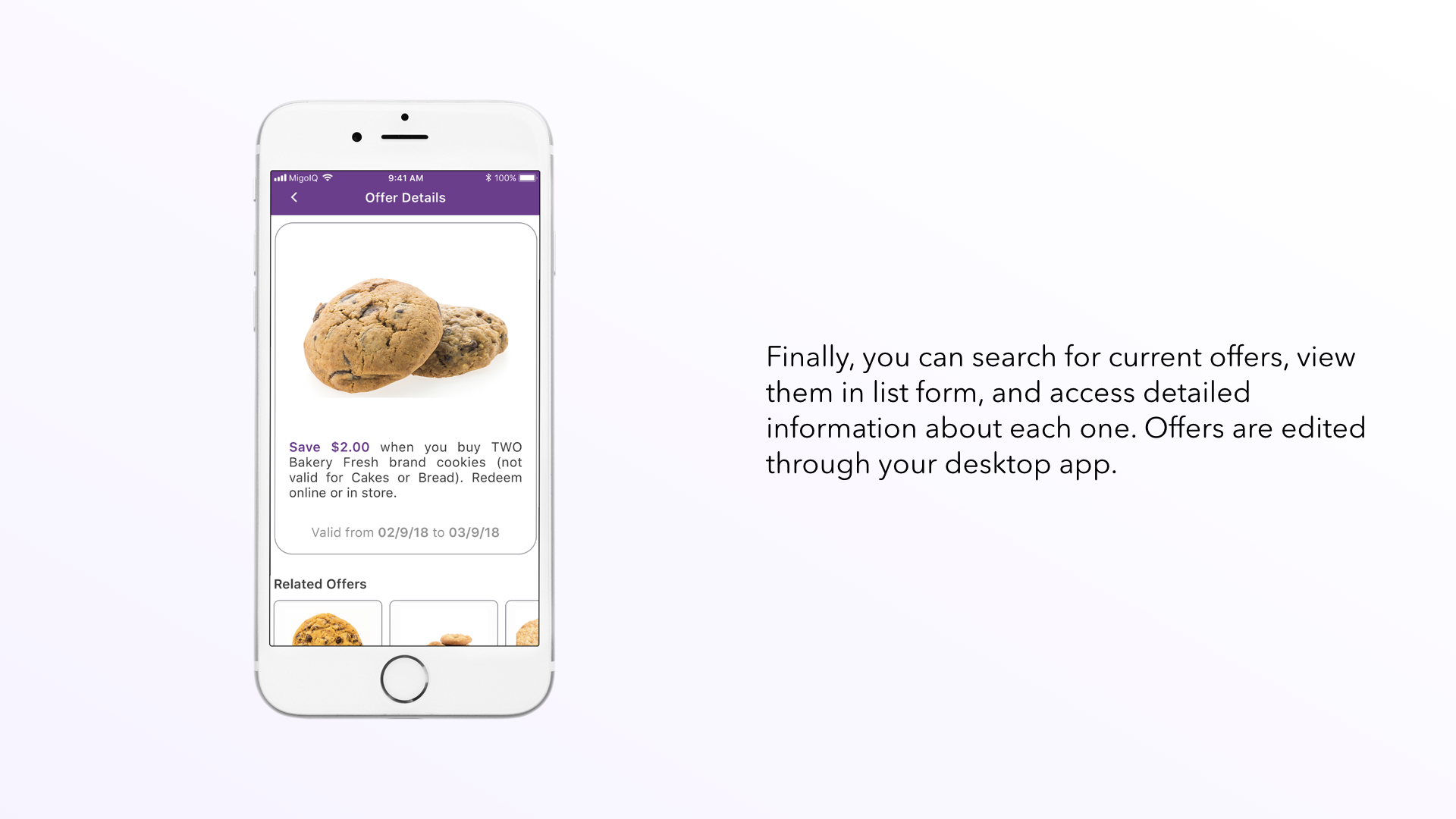 Migo IQ read me iO inventory.009.jpeg 1920