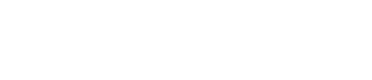 Lendingwise