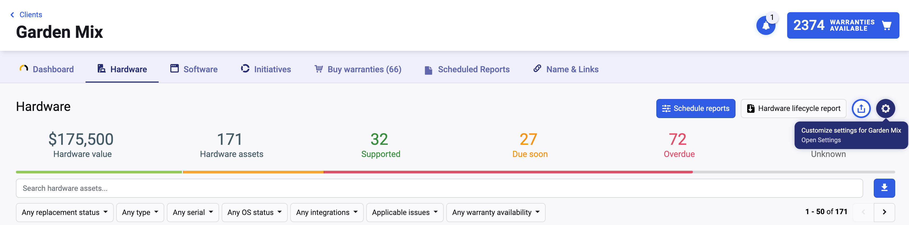 ClientSettings_Nav_02a.png