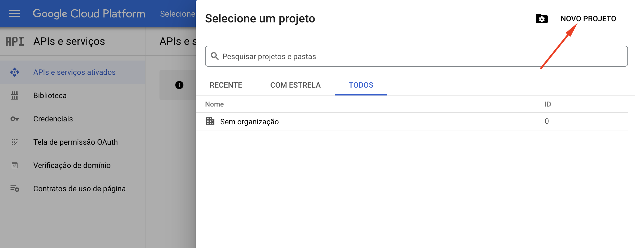 novo projeto.png