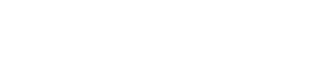 Mambu Payments (formerly Numeral)