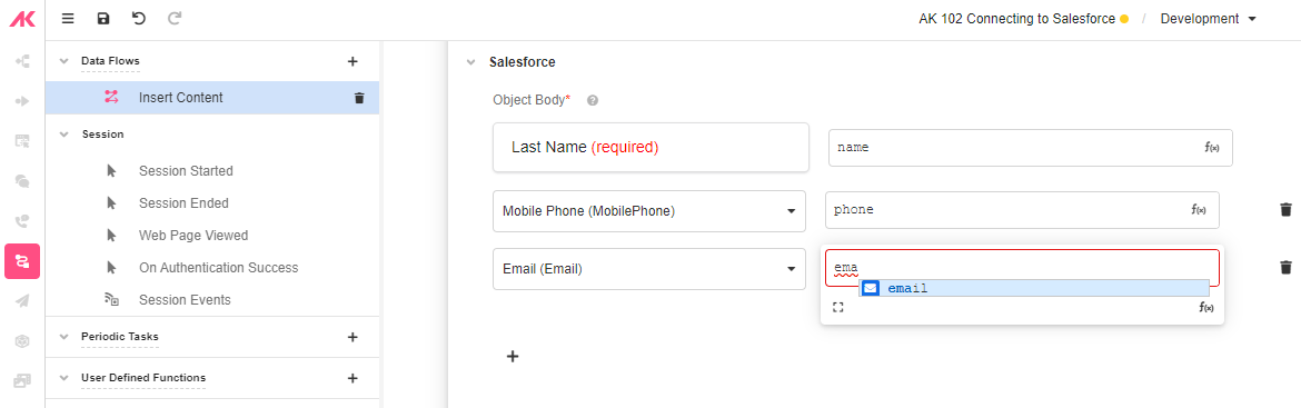 AK102SalesforceDataFlow1.png