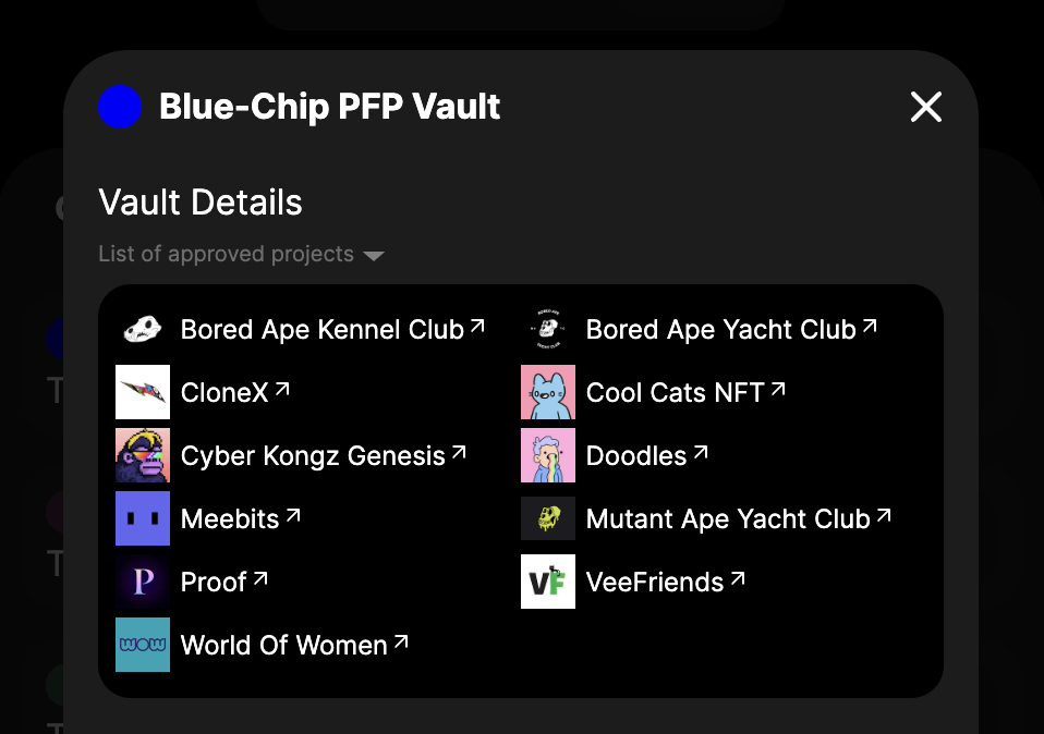 bluechipvault.png 958