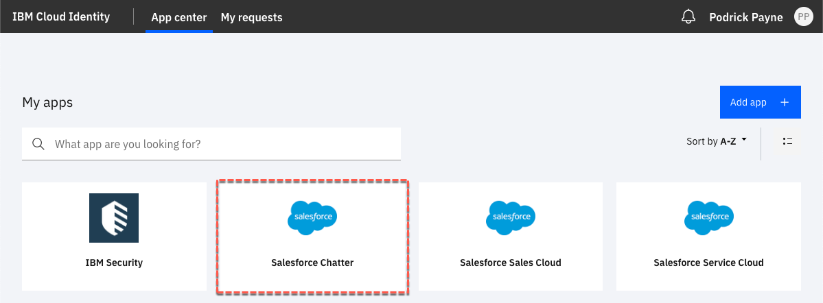 Salesforce_user_prov19.png