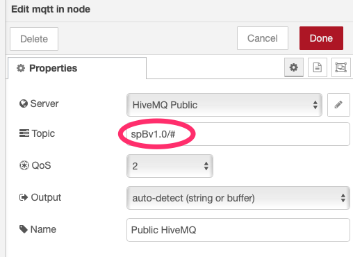 mqtt-topic.png