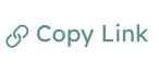 Copy Link