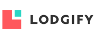 Lodgify Docs