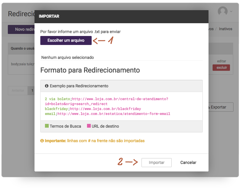 Prancheta-2-cópia-6.png