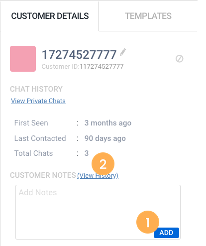 customer management 6.png