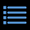 Show Open Command Shells icon