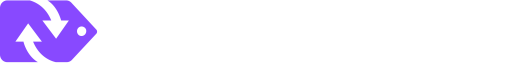 Repricer