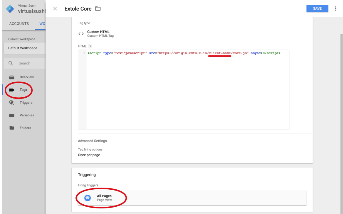 Google Tag Manager Core.png