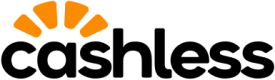 Cashless