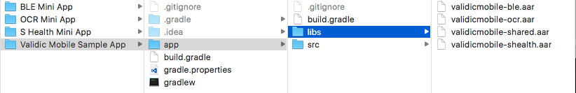 library_in_project.png