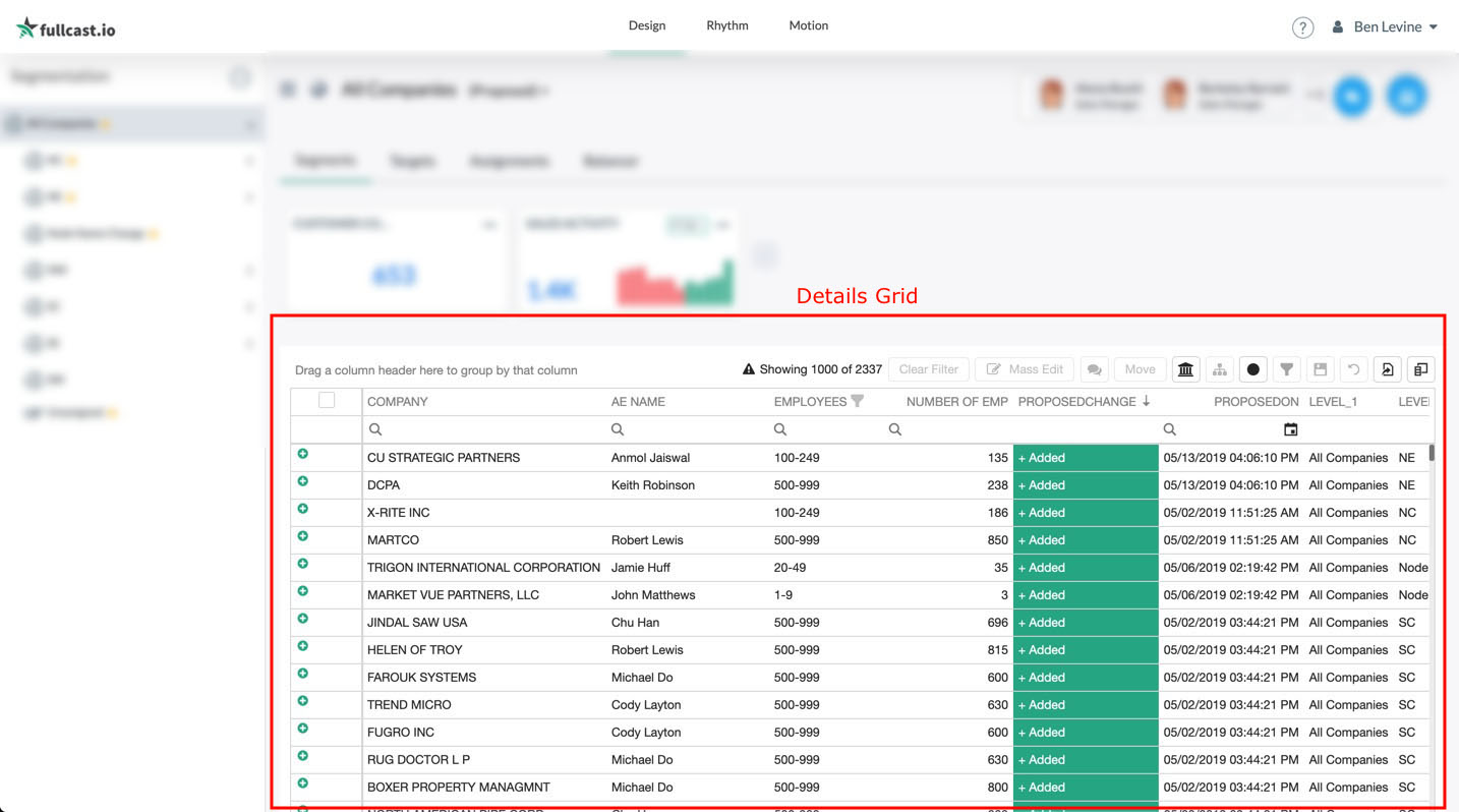 Blurred Details Grid.jpg