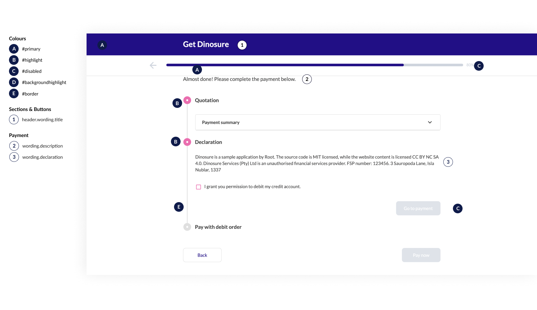 Payment Details.png 1731
