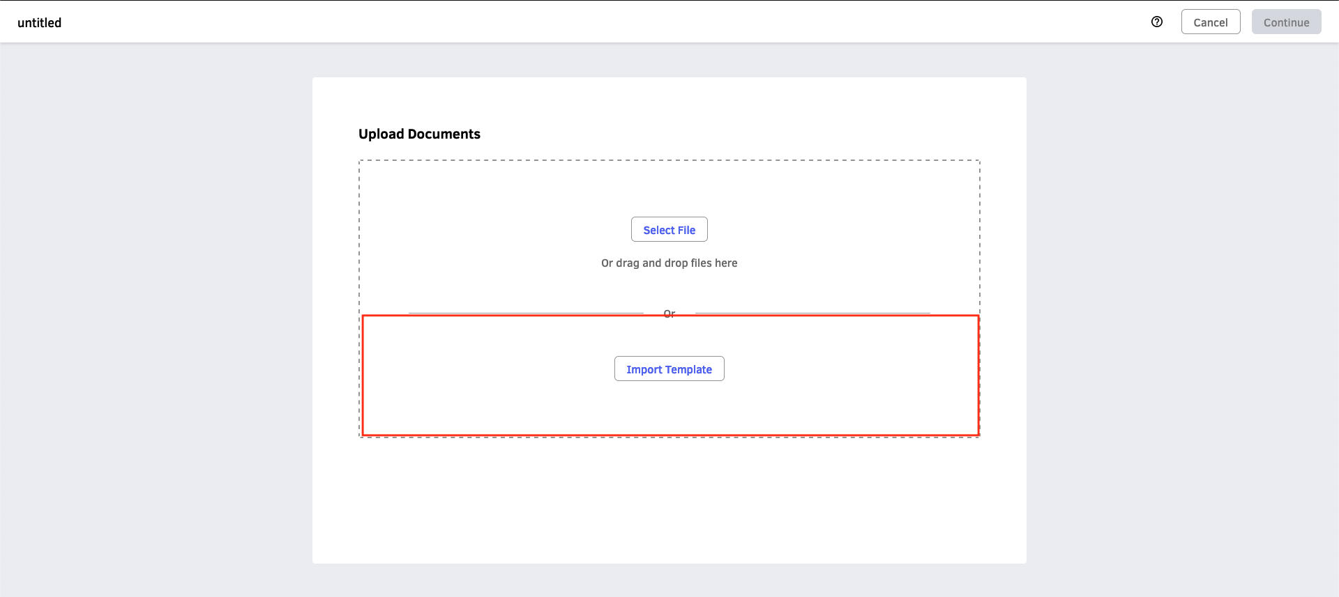 06-embedded-signing-create-from-template.png