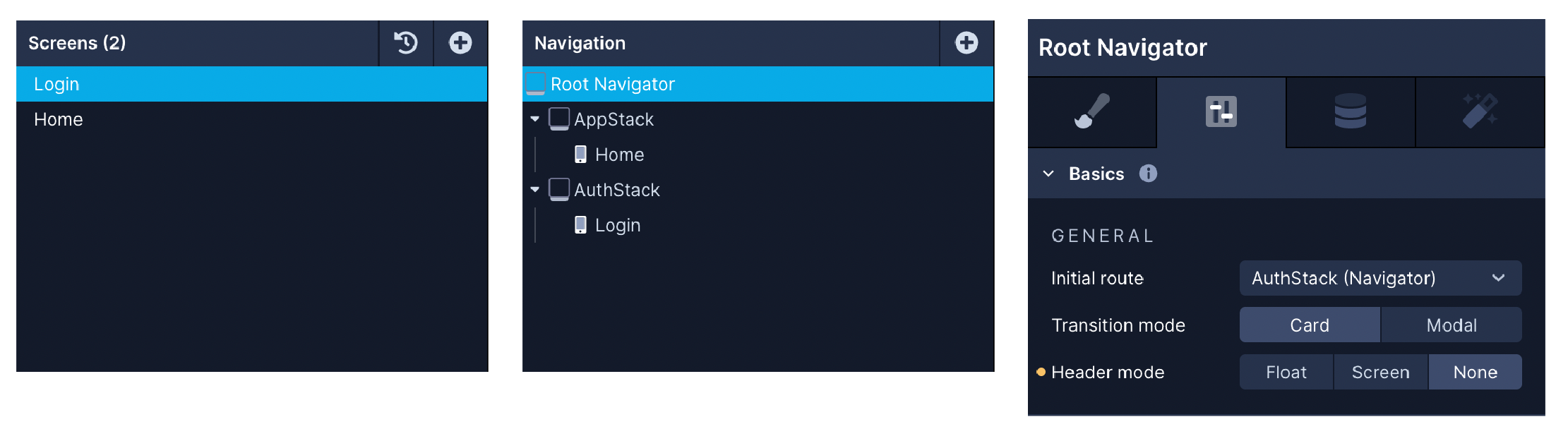 setup-screens-and-navigation.png