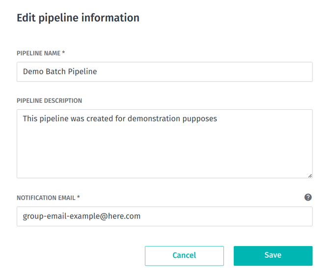 manage-pipeline-edit-1.png