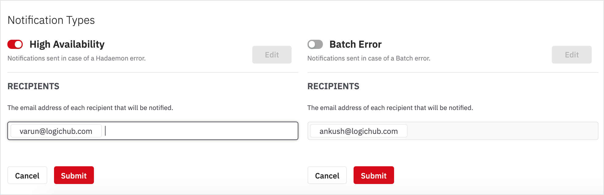 Notification-Types.png