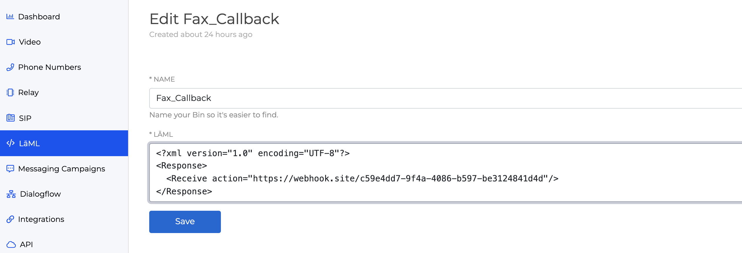 Screen Shot 2022-01-14 at 2.19.42 PM.png