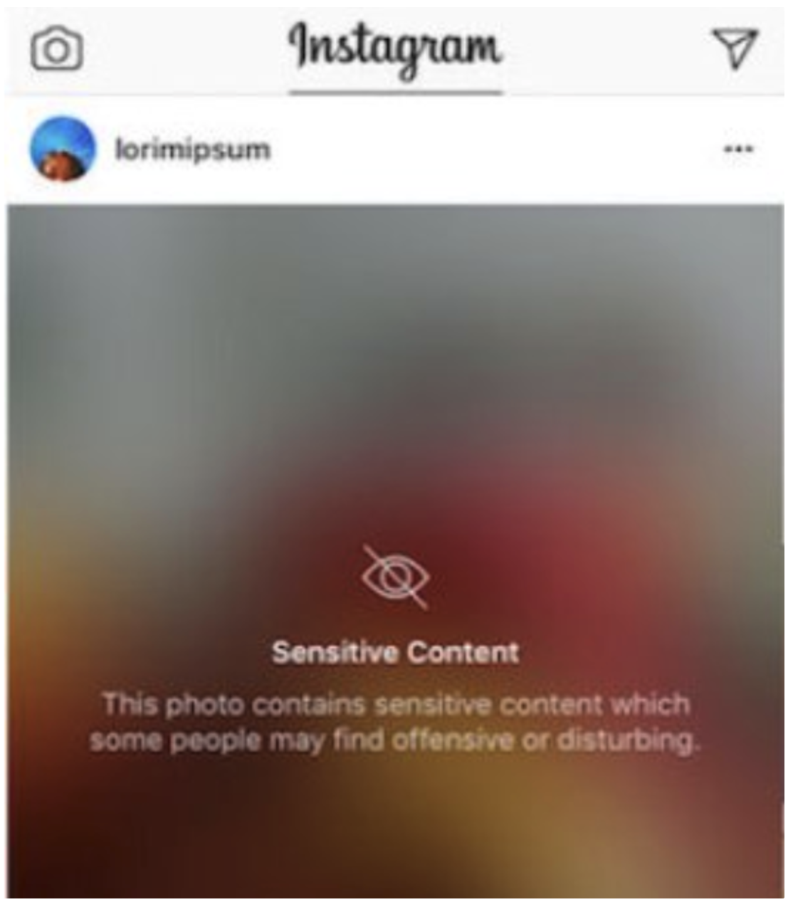 insta-warning.png