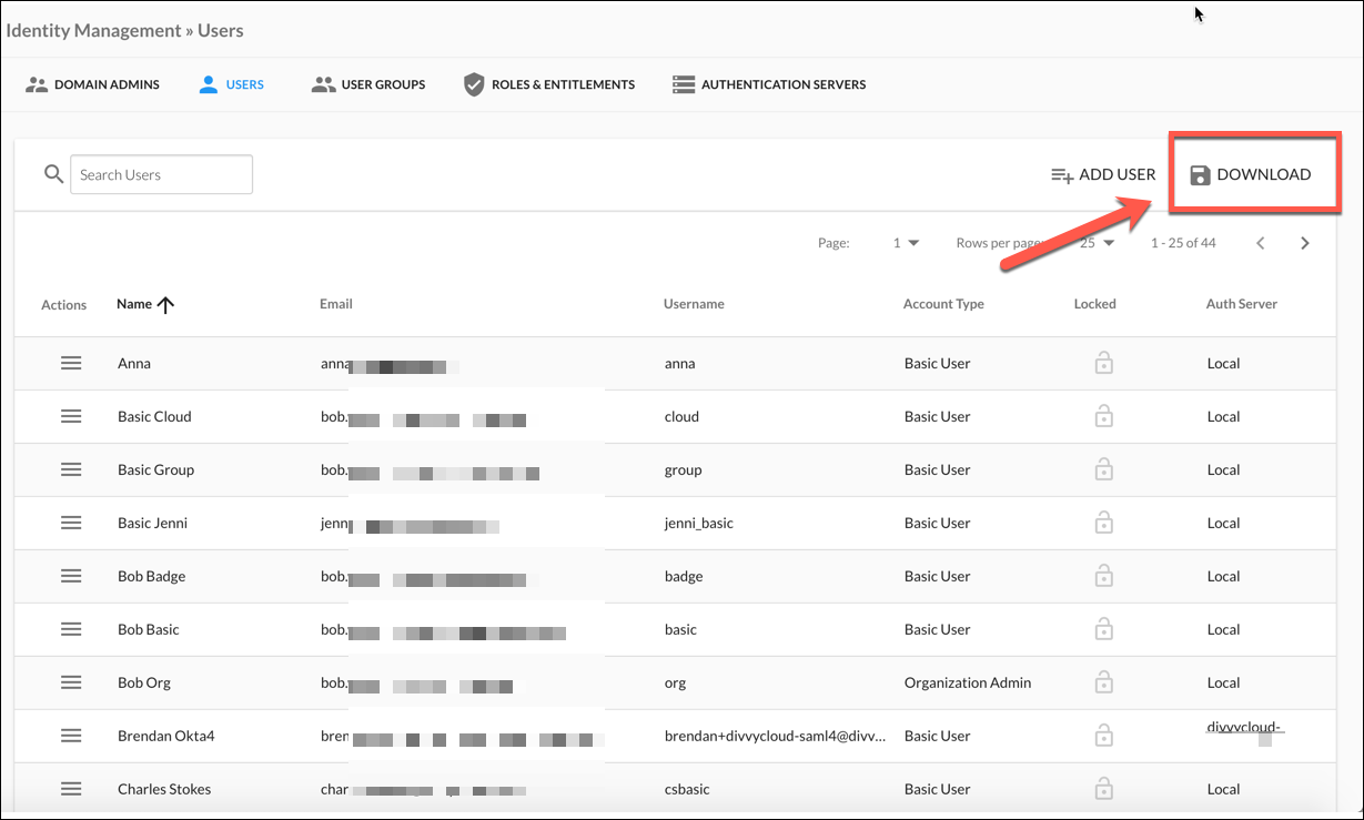 IdentityManagement_Users_Download.png