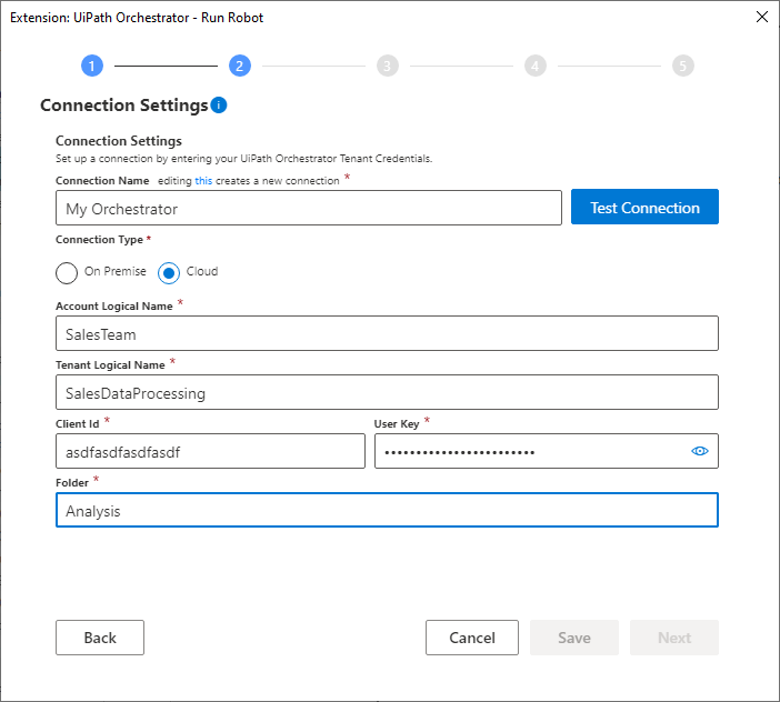 tableau_extension_connection_dialog.png