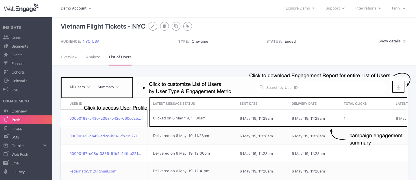 Push-campaign-list-of-users.png