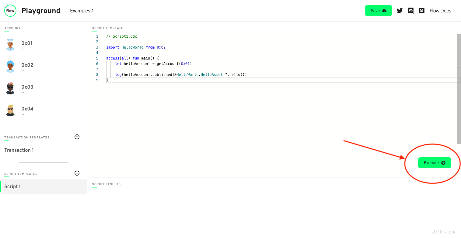 Screen Shot 2020-03-04 at 2.51.33 PM.png