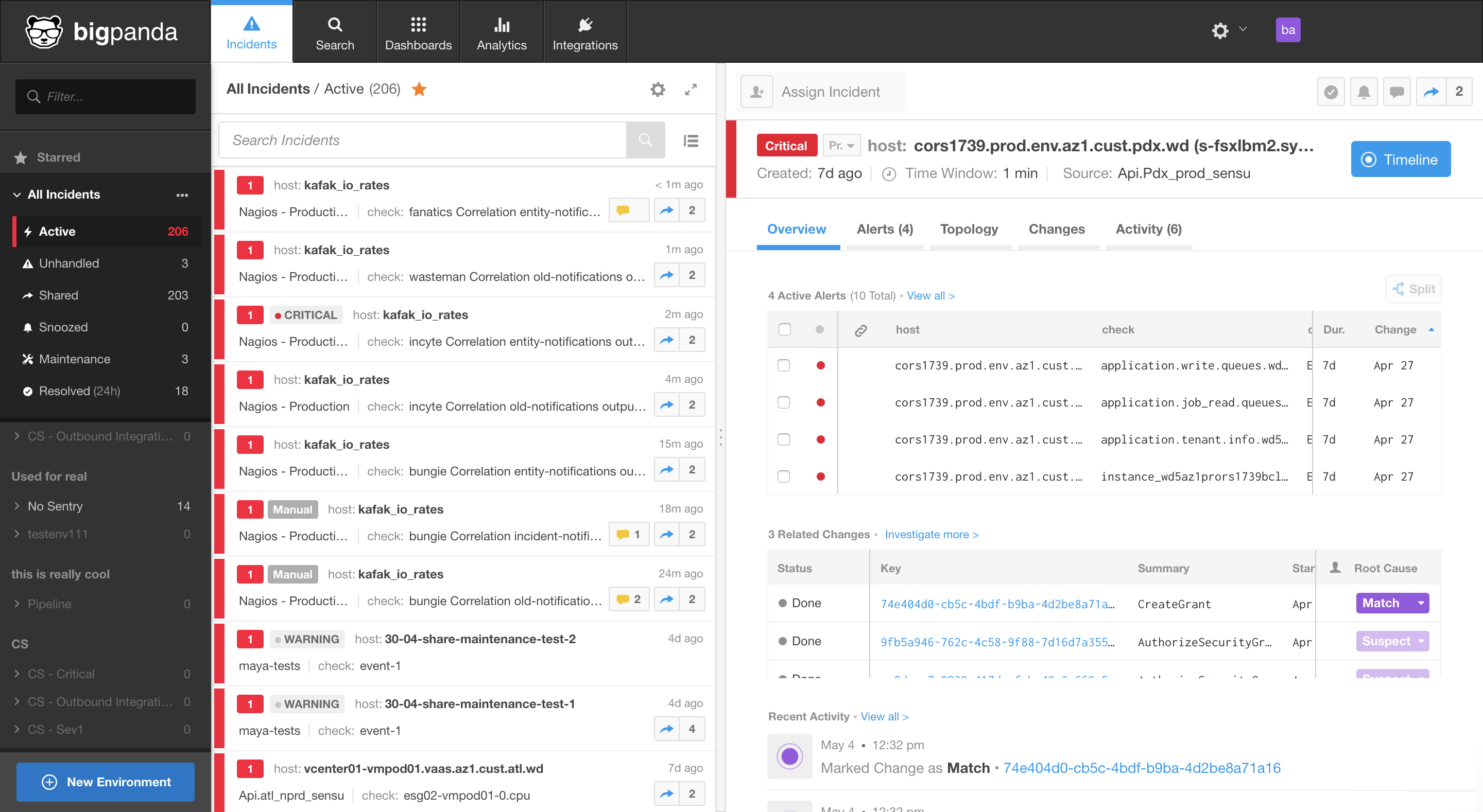 New - Working with Incidents.png