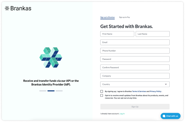 brankas-signup-page.png