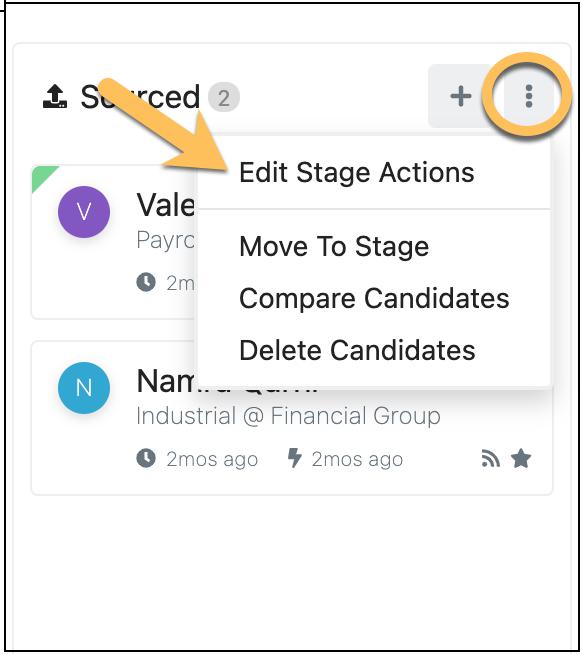 PipelineStageAction.png
