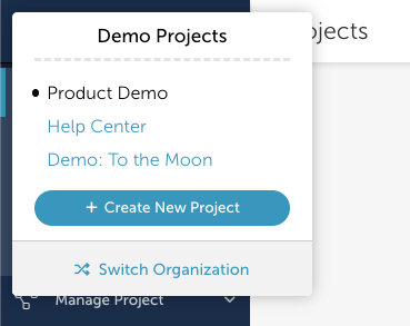 Projects Drop-down.png